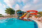 Hotel Salamis Bay Conti Resort