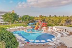 Hotel Salamis Bay Conti Resort