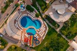 Hotel Salamis Bay Conti Resort