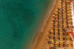 Hotel Salamis Bay Conti Resort
