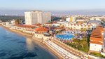 Hotel Salamis Bay Conti Resort