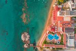 Hotel Salamis Bay Conti Resort