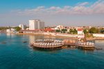 Hotel Salamis Bay Conti Resort