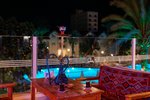 Hotel Salamis Bay Conti Resort