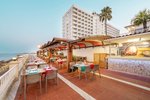 Hotel Salamis Bay Conti Resort