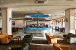 Hotel Salamis Bay Conti Resort