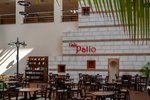 Hotel Salamis Bay Conti Resort