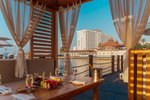 Hotel Salamis Bay Conti Resort