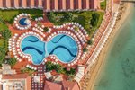 Hotel Salamis Bay Conti Resort
