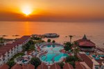 Hotel Salamis Bay Conti Resort