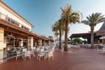 Hotel Salamis Bay Conti Resort