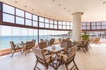 Hotel Salamis Bay Conti Resort