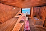 Hotel Salamis Bay Conti Resort