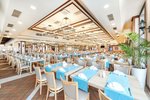 Hotel Salamis Bay Conti Resort