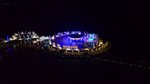 Hotel Salamis Bay Conti Resort