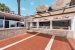 Hotel Salamis Bay Conti Resort