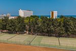 Hotel Salamis Bay Conti Resort