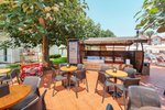 Hotel Salamis Bay Conti Resort