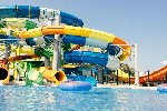 Aquapark