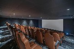 Cinema