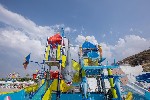Aquapark 