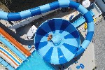 Aquapark