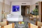 Hotel Azia Resort and Spa