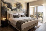 Hotel Cali Resort and Spa 