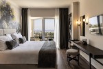 Hotel Cali Resort and Spa 
