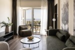 Hotel Cali Resort and Spa 