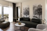 Hotel Cali Resort and Spa 
