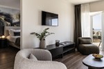 Hotel Cali Resort and Spa 