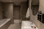 Hotel Cali Resort and Spa 