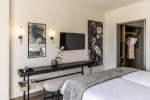 Hotel Cali Resort and Spa 