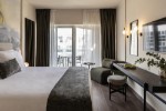 Hotel Cali Resort and Spa 