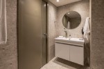 Hotel Cali Resort and Spa 