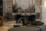 Hotel Cali Resort and Spa 