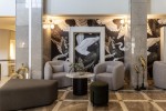 Hotel Cali Resort and Spa 