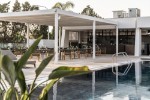 Hotel Cali Resort and Spa 