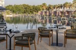Hotel Cali Resort and Spa 