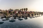 Hotel Cali Resort and Spa 