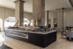 Hotel Cali Resort and Spa 
