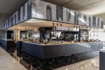 Hotel Cali Resort and Spa 