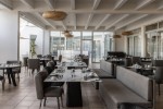 Hotel Cali Resort and Spa 