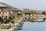 Hotel Cali Resort and Spa 