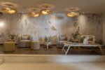 Hotel Cali Resort and Spa 