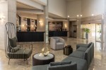 Hotel Cali Resort and Spa 