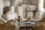 Hotel Cali Resort and Spa 