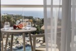Hotel Cali Resort and Spa 