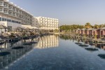 Hotel Cali Resort and Spa 